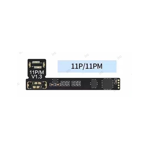 [S0584] JCID iPhone 11Pro-11ProMax バッテリー外付けケーブル
