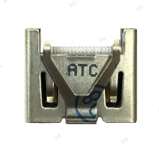 [S2806] PS4 Slim/Pro HDMIコネクター 2000/7000 シリーズ用