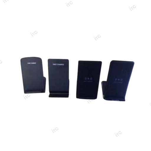 [Z6014] アクセサリー ワイヤレス充電器