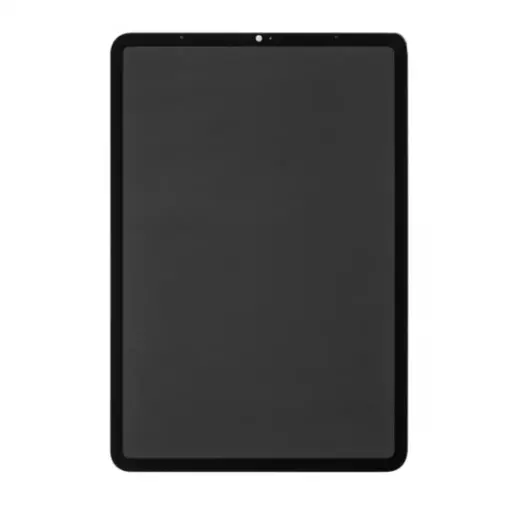 [L1035] ​iPad Pro11(第3/4世代) 液晶 一体 黒 
