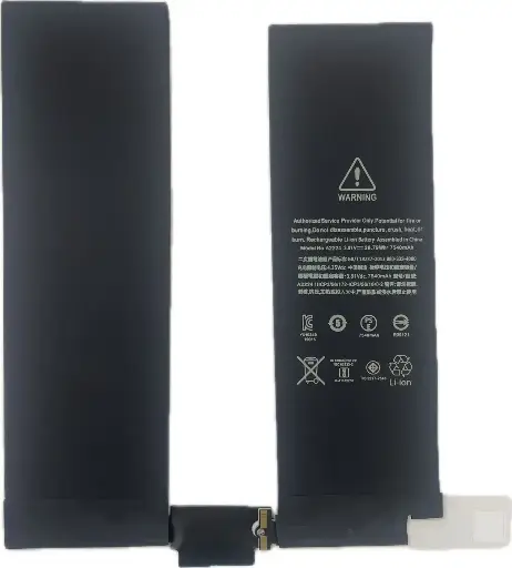 [B3020] iPad Pro11(第2世代) バッテリー