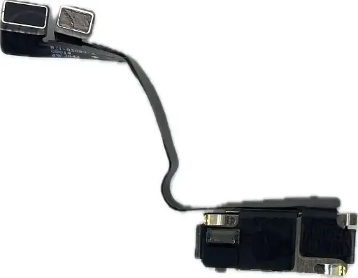 [S0627] iPhone 16 ProMax インカメラ