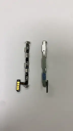 [S2835] ZTE Libero 5G  Ⅲ 電源ケーブル