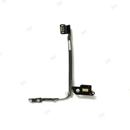 [S0804] iPhone 13 NFC-Bluetooth アンテナケーブル