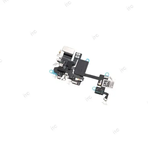[S0807] iPhone 14 Plus Bluetooth アンテナケーブル