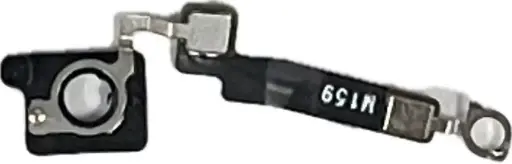 [S0819] iPhone XR Bluetooth フレックスケーブル