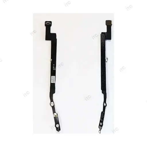 [S0824] iPhone 12 Bluetooth ケーブル