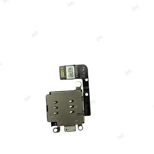 [S0855] iPhone14/iPhone 14 Plus SIMスロットモジュール