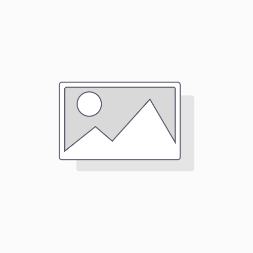 [L5587] ASUS Chromebook Detachable  フロントパネル
