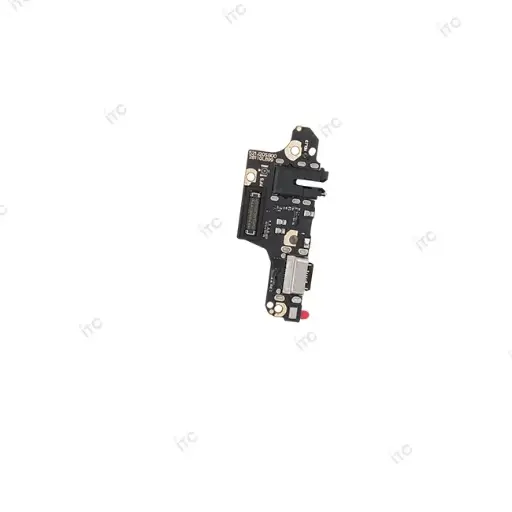[S2845] Xiaomi POCO X3 Proドックコネクター