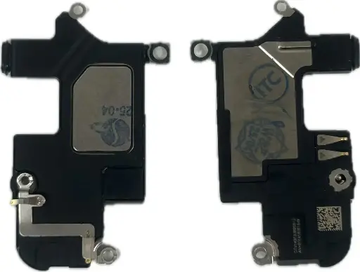 [S0667] iPhone 13ProMax イヤースピーカー 