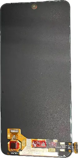 [L5613] XiaoMi Redmi Note 12 4G-5G-Poco X5 フロントパネル 取り外し品