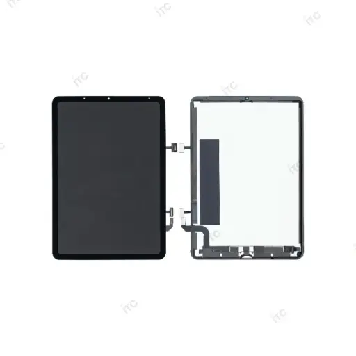 [L1041] iPad Air/5/6 液晶 互換品