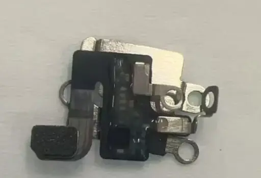 [S1073]  iPhone 8G-SE2-SE3 WIFIアンテナケーブル