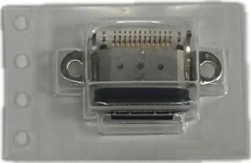 [S2859] AQUOS Sense9 ドックコネクタ