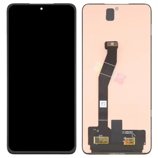[L5673] XIAOMI 14T /14T PRO フロントパネル（再生品）