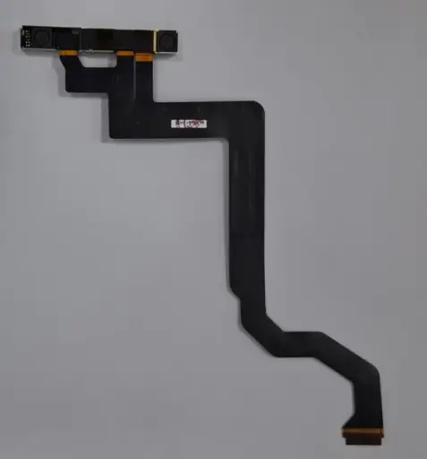 [S2894] Nintendo New 3DS LL カメラ