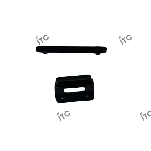 [S2902] Google Pixel 3A 電源+音量ボタン 黑