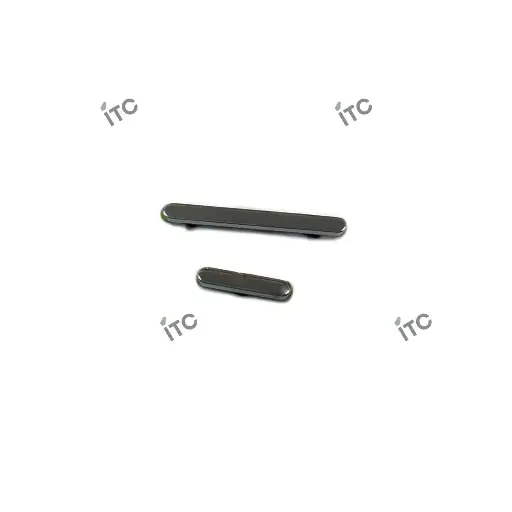 [S2921] Google Pixel 7 電源+音量ボタン 白