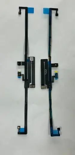 [S2980] iPad Pro 12.9 インチ 第 3 世代 フロントセンサー