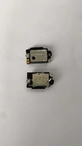 [S3058] Google Pixel 8 ラウドスピーカー