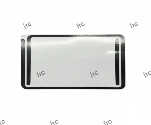 [S3072] Google Pixel Fold タッチスクリーン フレーム 2個セット