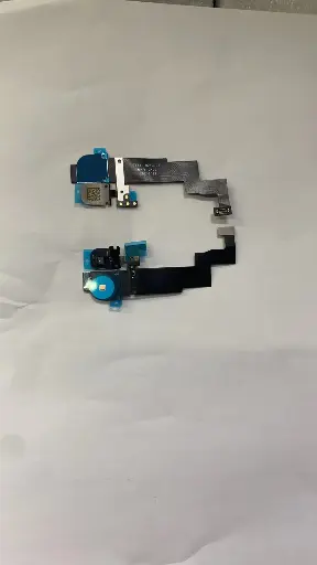 [S3077] Google Pixel 9 Pro フラッシュライトセンサーフレックスケーブル