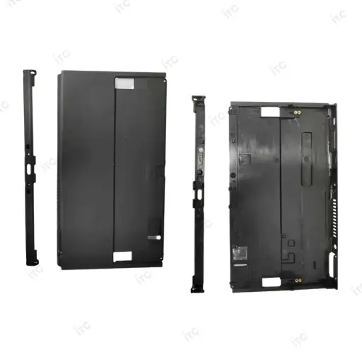 [Z6040] Switch OLED 背面シェル