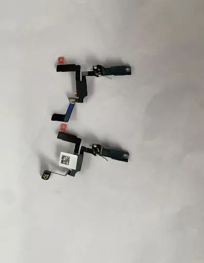 [S1207] iPhone 17 Air Bluetooth アンテナケーブル