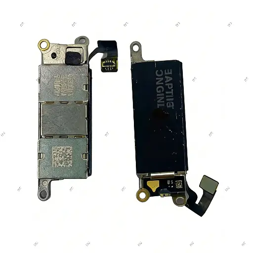 [S3158] Apple Watch SE (第2世代) ・40mm バイブレーター