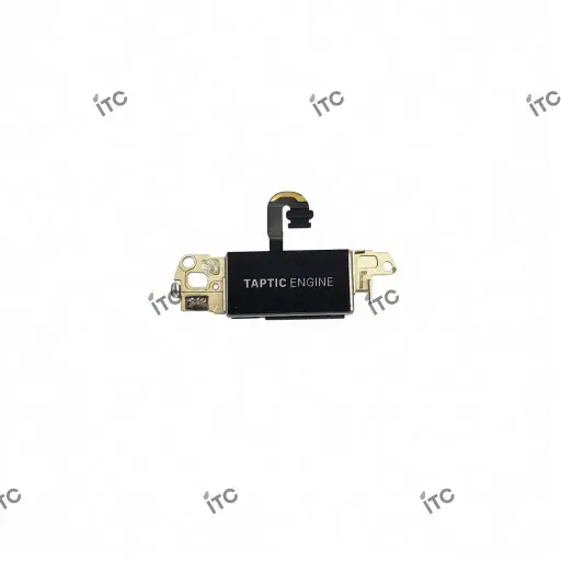 [S3169] Apple Watch Series 10・42mm バイブレーター