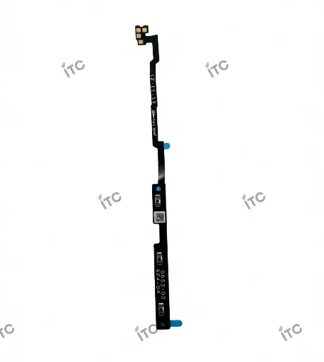 [S3206] Google Pixel 4a 電源・音量ボタンケーブル