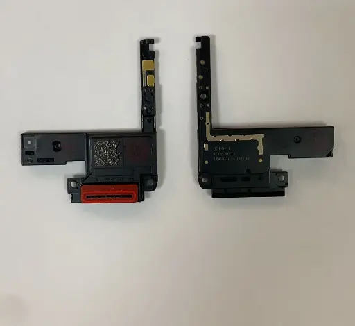 [S3211] Xperia 10 Ⅱ ラウドスピーカー