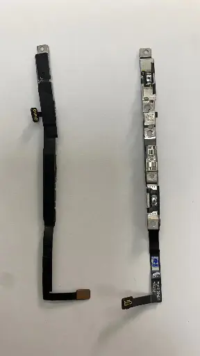 [S1220] iPhone 17 電源フレックスケーブル