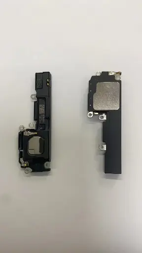 [S1222] iPhone 17 ラウドスピーカー