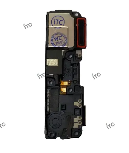 [S3247] Xperia 10 Ⅳ ラウドスピーカー