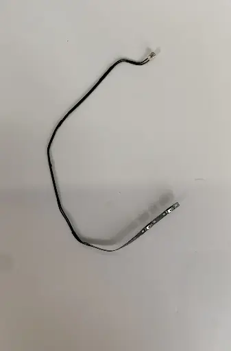 [S3259] iPad mini 7(A17 Pro) 2024 音量フレックスケーブル WIFI版