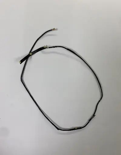 [S3275] iPad Air 13 インチ (M2) 2024 /(M3)2025 WIFI