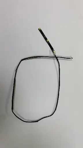 [S3298] iPad Pro 13 インチ (M4) 2024 WIFI/GPS アンテナケーブル