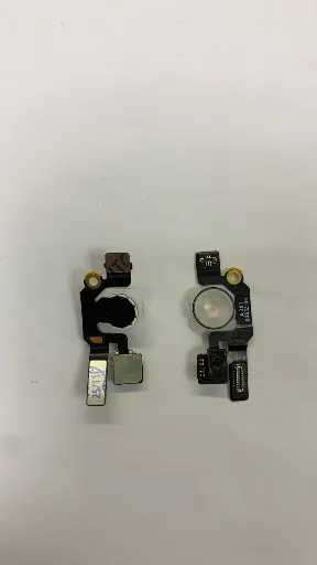 [S3301] iPad Pro 13 インチ (M4) 2024 フラッシュフレックスケーブル