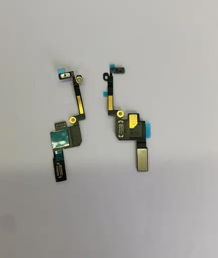 [S3311] iPad Pro 11 インチ 2024  電源フレックスケーブル （取り外し品）