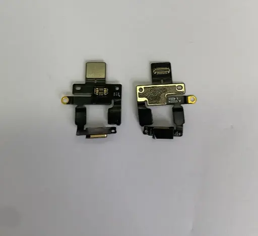 [S3315] iPad Pro 11 インチ 2024  マイクフレックスケーブル