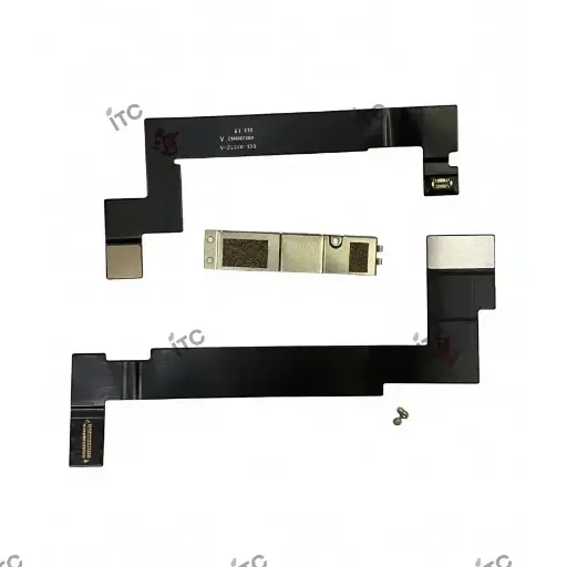 [S3316] iPad Pro 11 インチ 2024 液晶フレックスケーブル