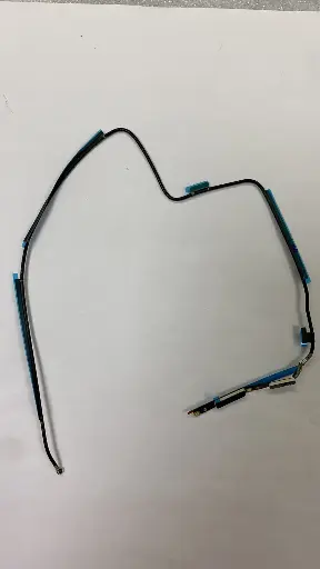 [S3317] iPad Pro 11 インチ 2024 WFI アンテナケーブル