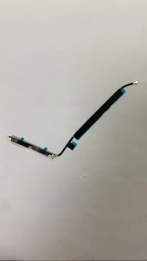 [S3318] iPad Pro 11 インチ 2024 GPSアンテナケーブル