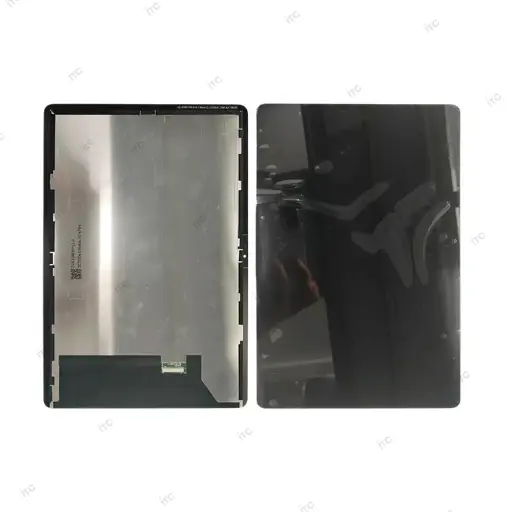 [L2143] Lenovo Tab M11(TB330FU)フロントパネル (取り外し品)