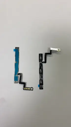 [S3341] Pixel 8 電源音量ボタンケーブル