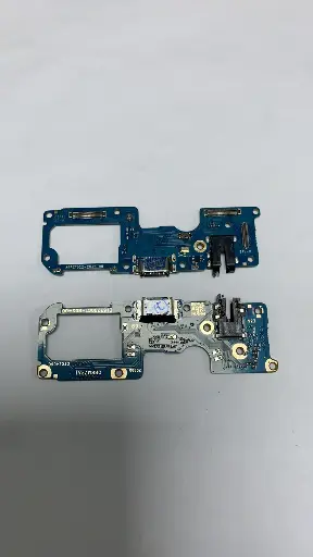 [S3344] OPPO Realme 7 Pro ドックコネクター