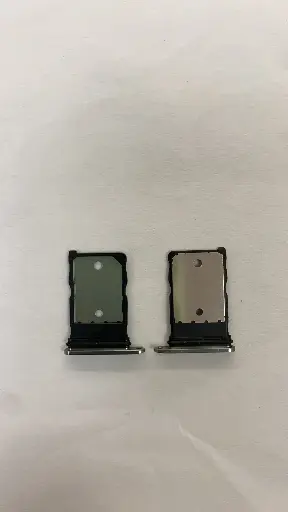 [S3357] Pixel 9 Pro XL SIMトレイ グレー