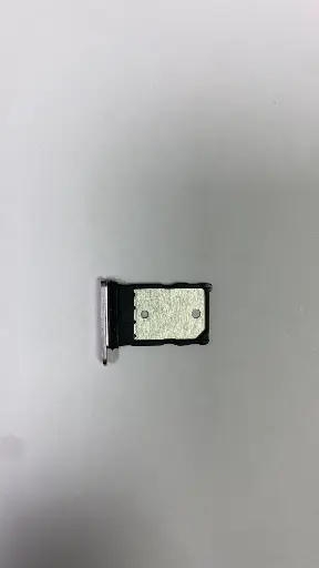 [S3359] Google Pixel 9ProXL SIMトレー  ピンク